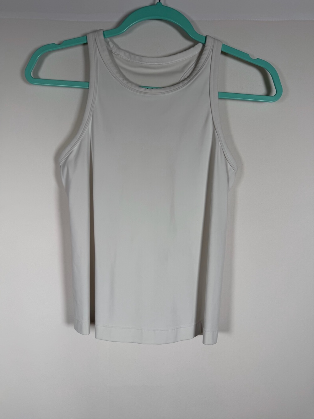 lululemon Align Waist Length Racerback Yoga, Pilates, Workout, Athleisure